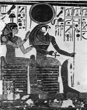 Юрий Пернатьев - 200 мифов народов мира