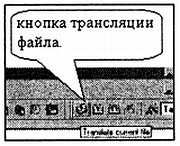 Занимательно о микроконтроллерах