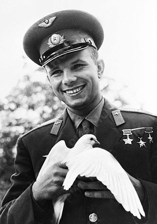 Юрий Максудов - Торговая война