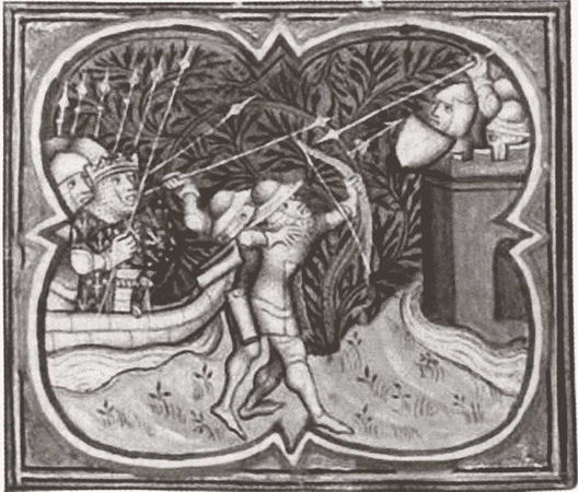 Вадим Бурлак - Неизвестный Нью-Йорк. История. Легенды. Предания