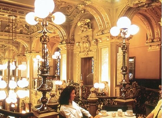 Герд Меллер, Юрген Бергманн и др. - Будапешт и пригороды. Путеводитель