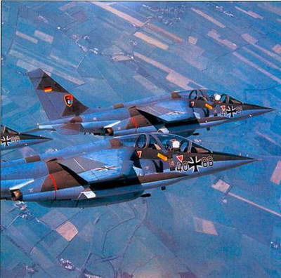 Владимир Ильин - Штурмовики и истребители-бомбардировщики