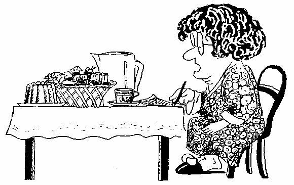 Владимир Миркин - Осторожно, сало! (сборник)