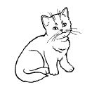 Гениальность на кончиках пальцев!...