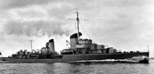 Константин Залесский - Кригсмарине. Военно-морской флот Третьего рейха