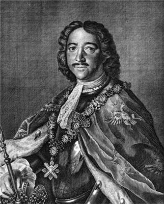 Владимир Мединский - Скелеты из шкафа русской истории