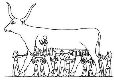 Роман Доля - Путешествие по внутренним мирам сознания