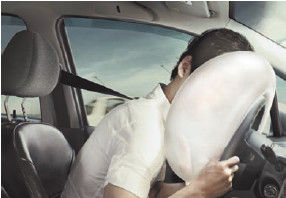 Георгий Бранихин, Алексей Громаковский - Устройство автомобиля