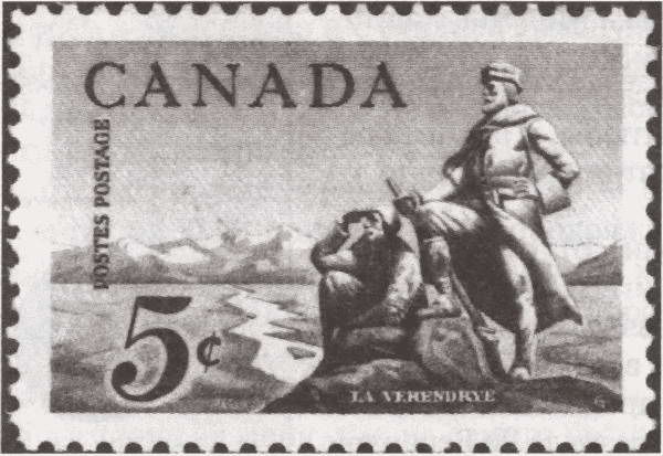 Вадим Бурлак - Неизвестный Нью-Йорк. История. Легенды. Предания