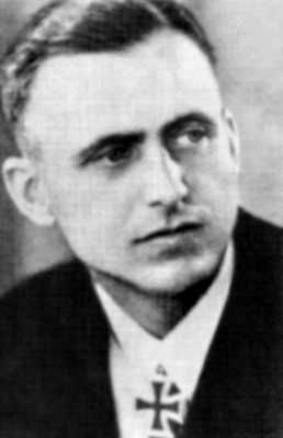 Константин Залесский - Кригсмарине. Военно-морской флот Третьего рейха