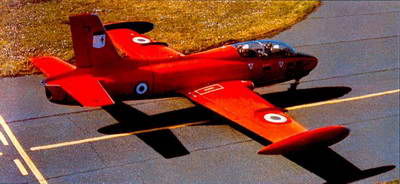 Владимир Ильин - Штурмовики и истребители-бомбардировщики