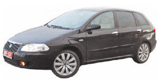 Георгий Бранихин, Алексей Громаковский - Устройство автомобиля