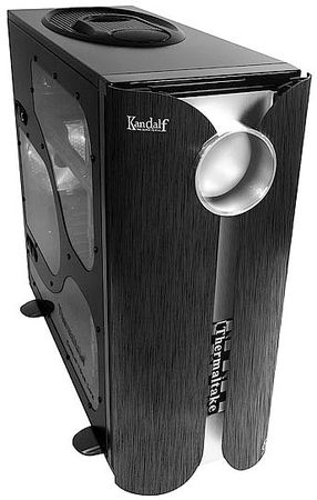 Роман Кравцов - Домашний компьютер