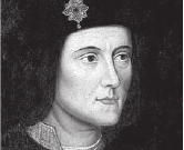 Загадки сновидений. Самый полный и...