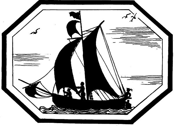 Иван Тургенев - Стихотворения в прозе