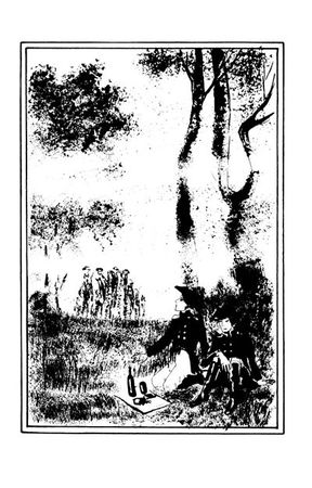 Александр Дюма - Соратники Иегу