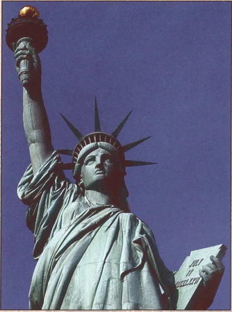 Вадим Бурлак - Неизвестный Нью-Йорк. История. Легенды. Предания