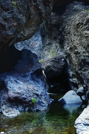 А. Корякина - Дорога в облаках