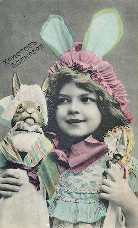 Коллектив авторов, С. Кодзова - Пасхальные рассказы (сборник)