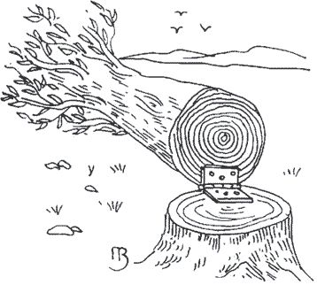 Геннадий Малкин - Мысль нельзя придумать
