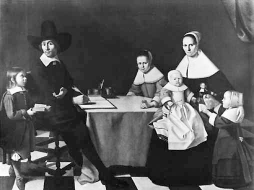 Джон Бергер - Искусство видеть