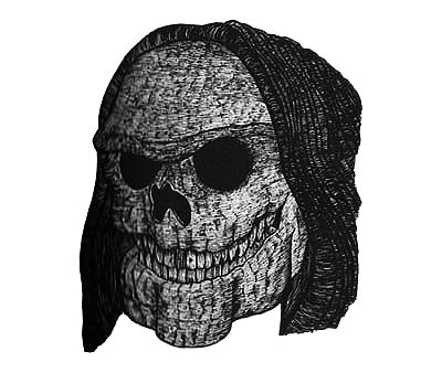 Вальтер Моэрс - Румо и чудеса в темноте. Книга II