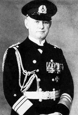 Константин Залесский - Кригсмарине. Военно-морской флот Третьего рейха
