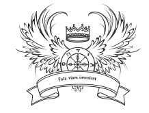 Дмитрий Невский - Таро Ангелов-Хранителей. Помощники и защитники человека