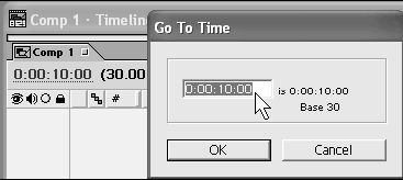 Елена Кирьянова, Дмитрий Кирьянов - Самоучитель Adobe After Effects 6.0