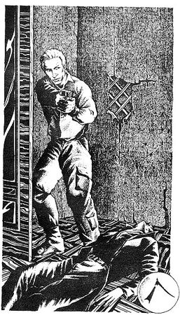 Михаил Успенский - Змеиное молоко