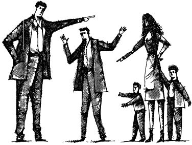 Петр Лионов - 100 самых популярных трюков в общении