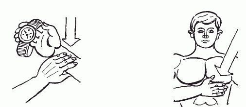 Леонид Дворкин - Подготовка юного тяжелоатлета