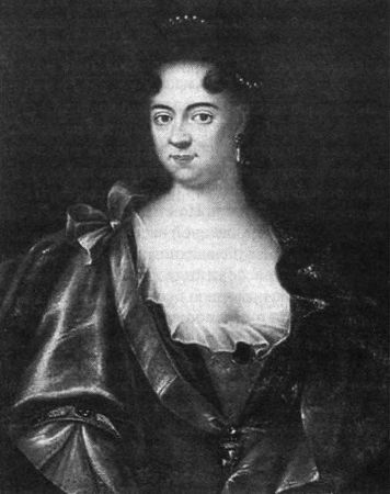 Михаил Голденков - Северный пламень