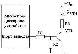Александр Микушин - Занимательно о микроконтроллерах