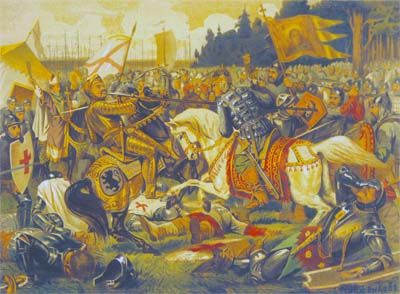 Владимир Мединский - Скелеты из шкафа русской истории