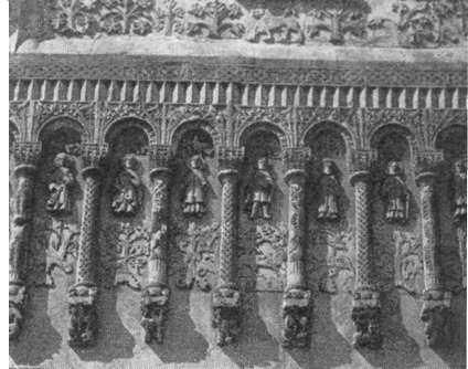 Сергей Голицын - Сказание о белых камнях