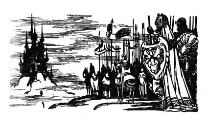 Роберт Силверберг - Валентин Понтифекс