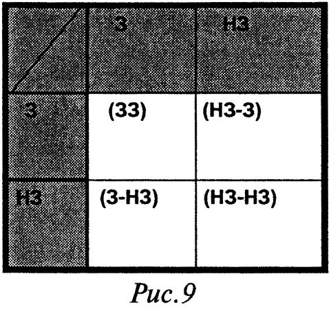 Сергей Кургинян - Слабость силы: Аналитика закрытых элитных игр и ее...