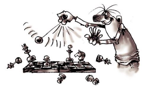 Сюзанна Исаакян - Секреты женской биолокации