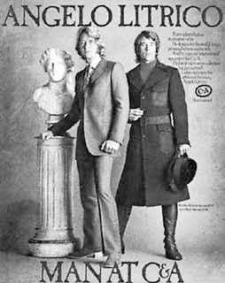 Джон Бергер - Искусство видеть