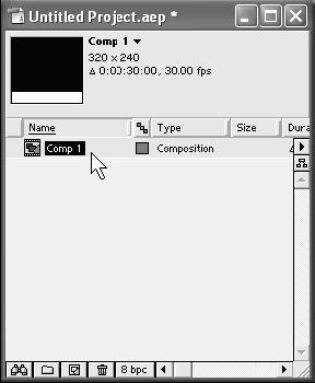 Елена Кирьянова, Дмитрий Кирьянов - Самоучитель Adobe After Effects 6.0