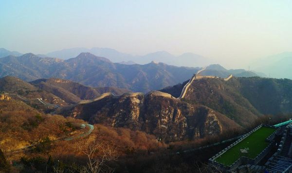 А. Корякина - Дорога в облаках