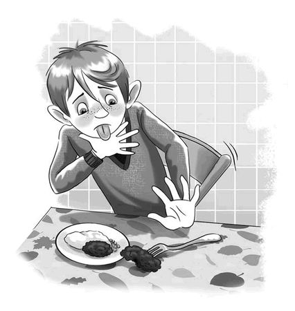 Светлана Лаврова, Ольга Колпакова - Верните новенький скелет!