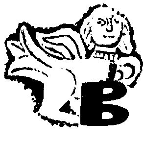 Сергей Голицын - Сказание о белых камнях