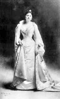 Джон Бергер - Искусство видеть