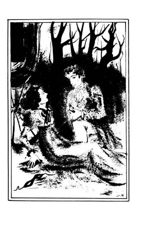 Александр Дюма - Соратники Иегу