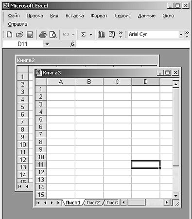 Роман Кравцов - Домашний компьютер