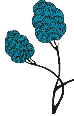 Андрей Рогач (Анро) - 21 стакан. Истории Йогеша, записанные Анро