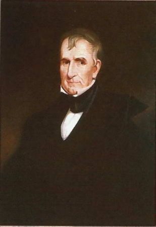 Вадим Бурлак - Неизвестный Нью-Йорк. История. Легенды. Предания