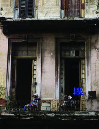 А. Корякина - Дорога в облаках